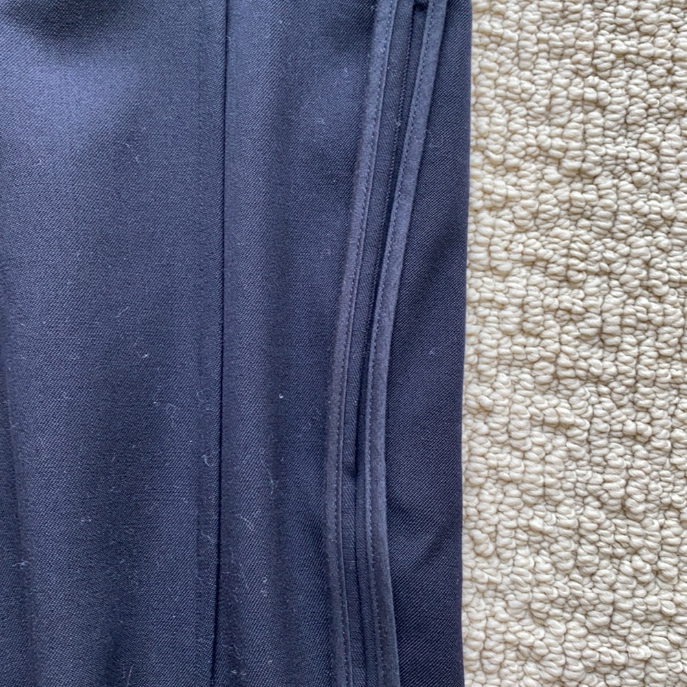 Marni Trouser Pants - Picture 5 of 16